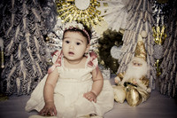 Navidad 2014-3834