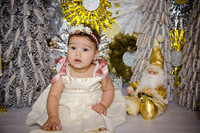 Navidad 2014-3835