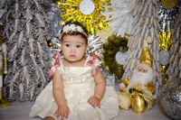 Navidad 2014-3825