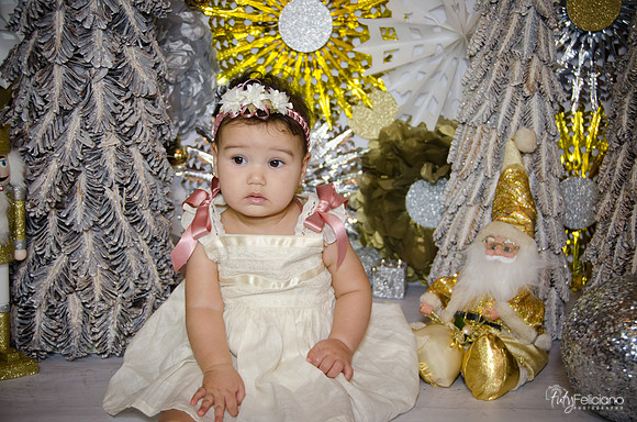 Navidad 2014-3825