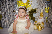 Navidad 2014-3833