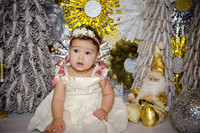 Navidad 2014-3826