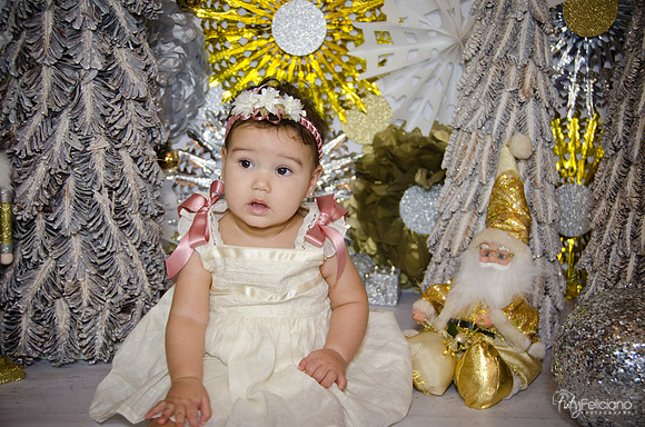 Navidad 2014-3826