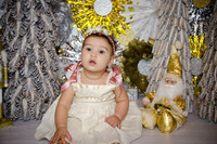 Navidad 2014-3832
