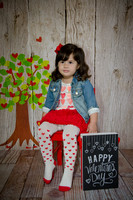 2014 Valentine-2031
