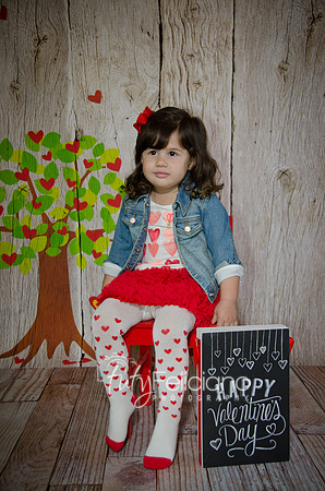 2014 Valentine-2031