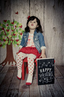 2014 Valentine-2029