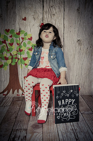2014 Valentine-2029