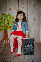 2014 Valentine-2028