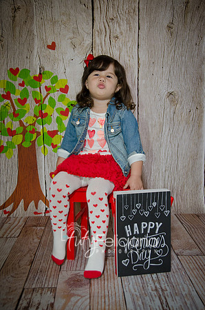 2014 Valentine-2028