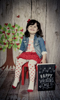 2014 Valentine-2026