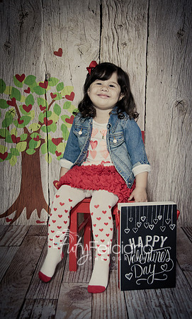2014 Valentine-2026
