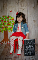 2014 Valentine-2032