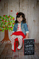 2014 Valentine-2033