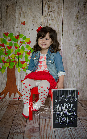 2014 Valentine-2035
