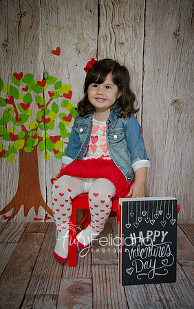 2014 Valentine-2034