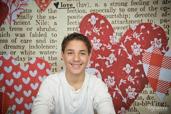 valentin-787