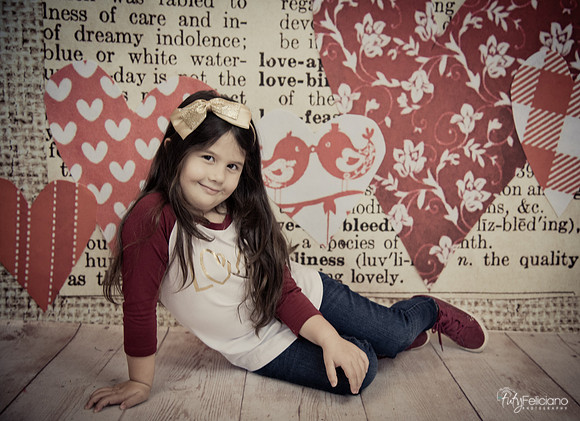 valentin-568