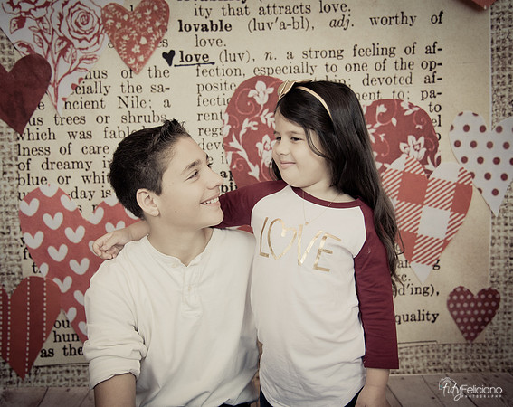 valentin-886