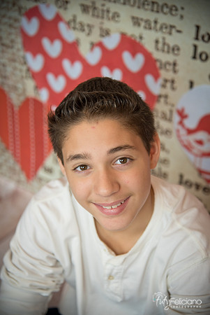 valentin-796