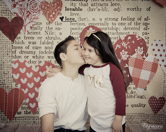 valentin-882