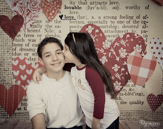 valentin-877