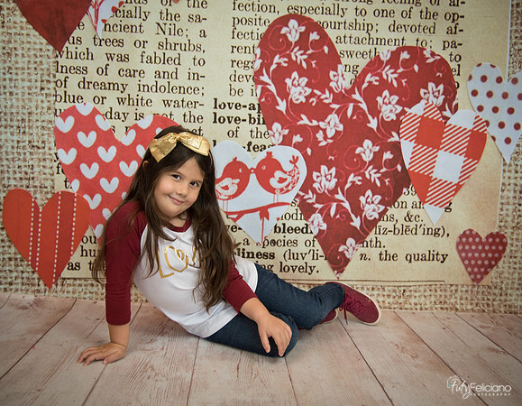 valentin-569