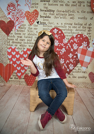 valentin-670