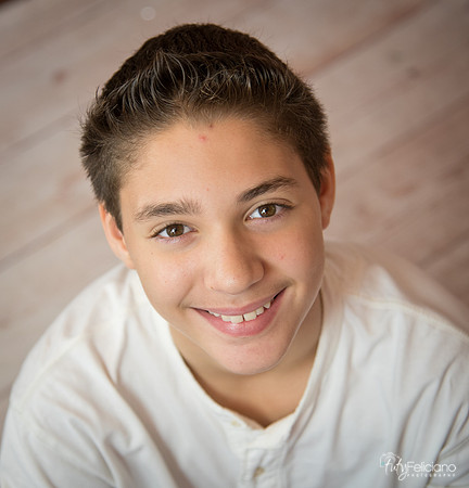 valentin-802