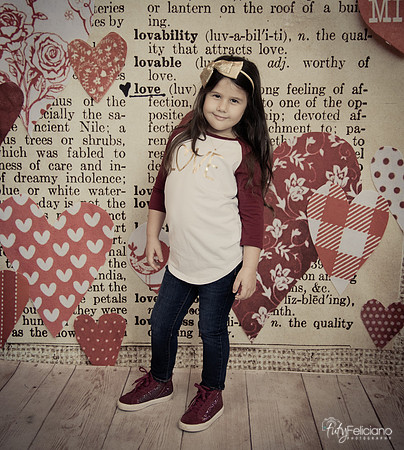 valentin-514