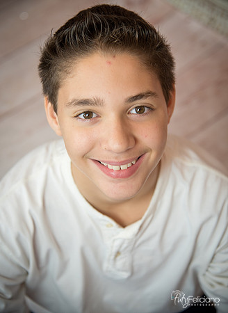 valentin-798