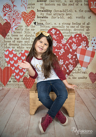 valentin-673