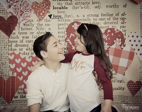 valentin-890