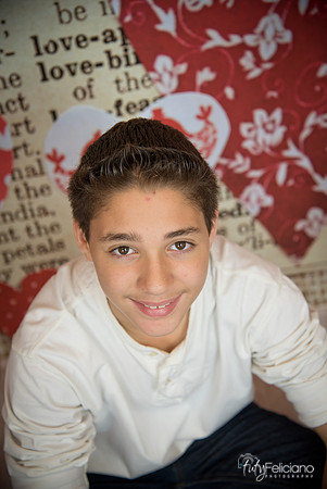 valentin-795