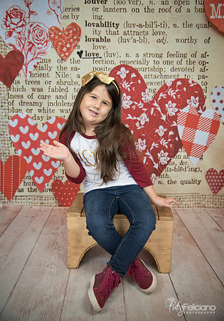 valentin-674