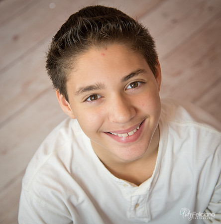 valentin-801