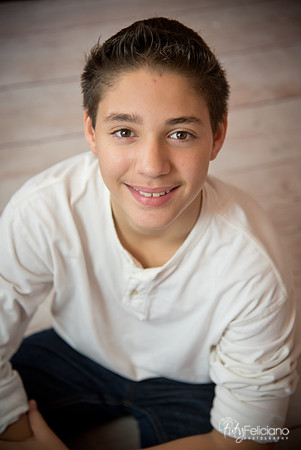 valentin-799