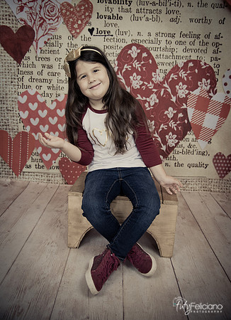 valentin-678