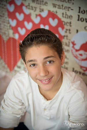 valentin-797