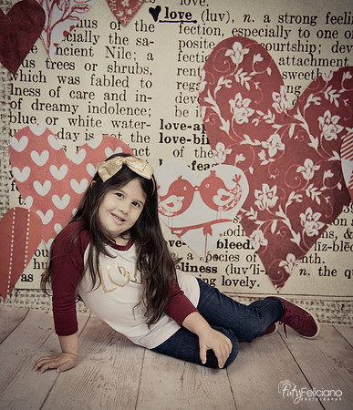 valentin-572