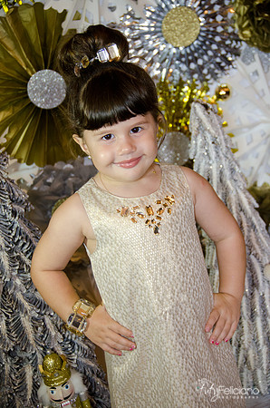 navidad 2014-2506