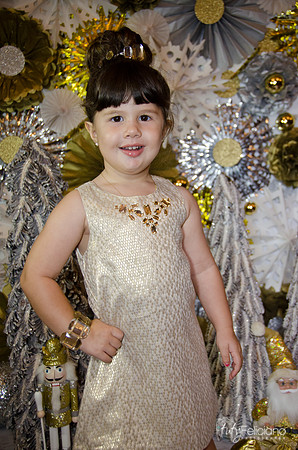 navidad 2014-2553
