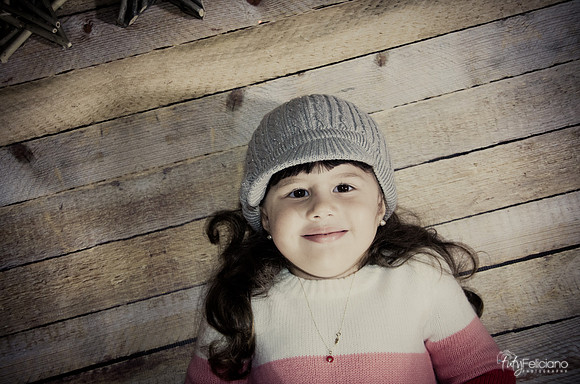 navidad 2014-2882
