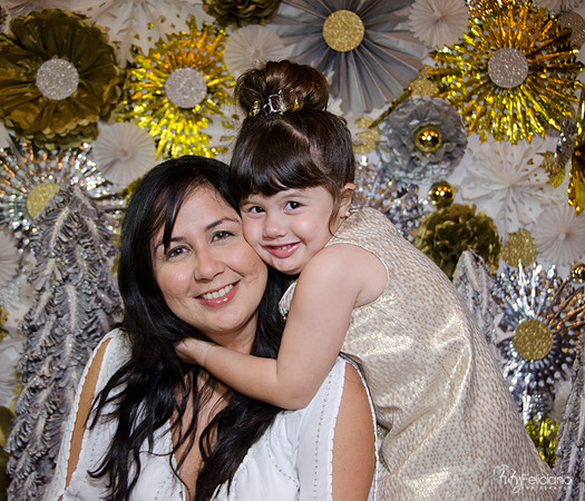 navidad 2014-2559