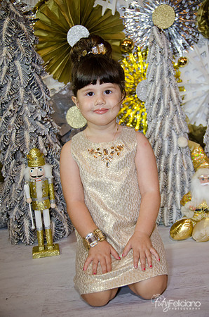 navidad 2014-2411