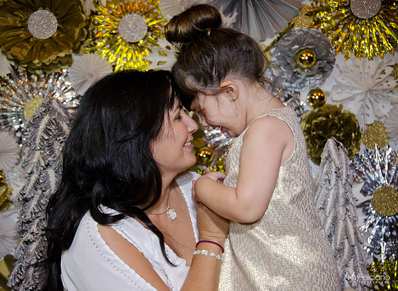 navidad 2014-2613