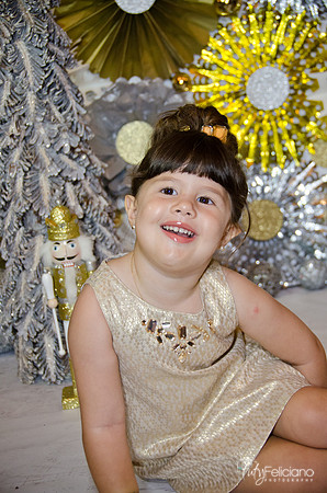 navidad 2014-2371