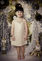 navidad 2014-2293