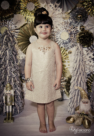 navidad 2014-2293