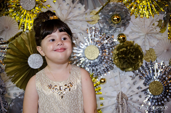 navidad 2014-2537